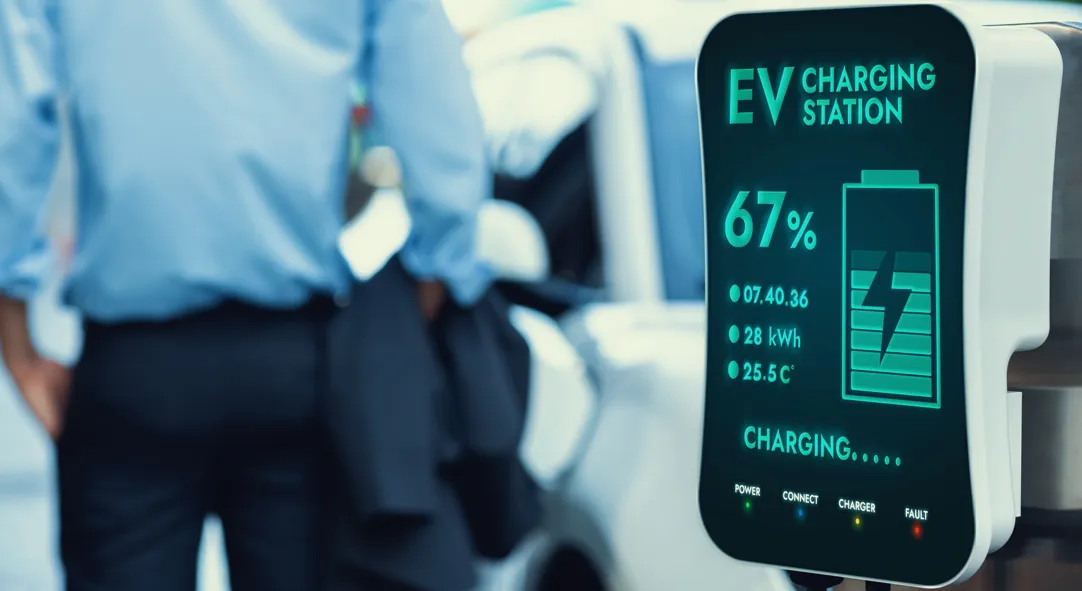 Germany EV Battery Management System Market Outlook to 2035 Germany-EV-Battery-Management-System-