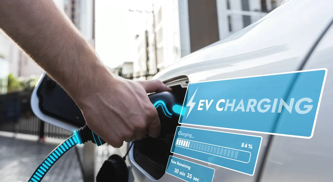 Germany EV Battery Market Outlook to 2035 Germany-EV-Battery