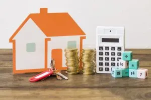 Germany Home Finance Market Outlook to 2035