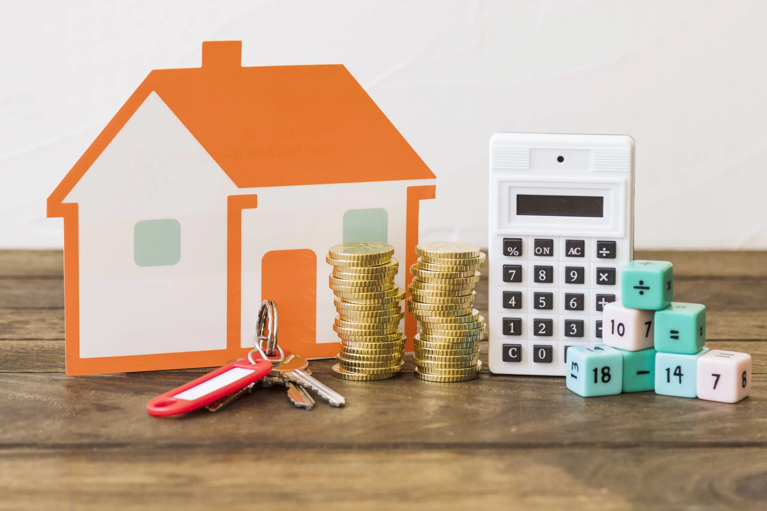 Germany Home Finance Market Outlook to 2035 Germany-Home-Finance-Market-scaled