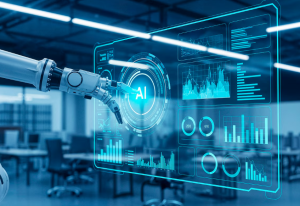 Australia Industrial Automation Market Outlook to 2035