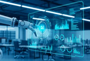 Australia Industrial Automation Market Outlook to 2035