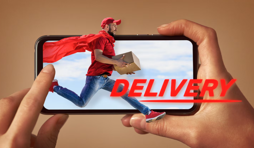 Germany-Last-Mile-Delivery-Market