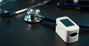 Germany Medical Devices Market Outlook 2035