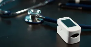 Germany Medical Devices Market Outlook 2035