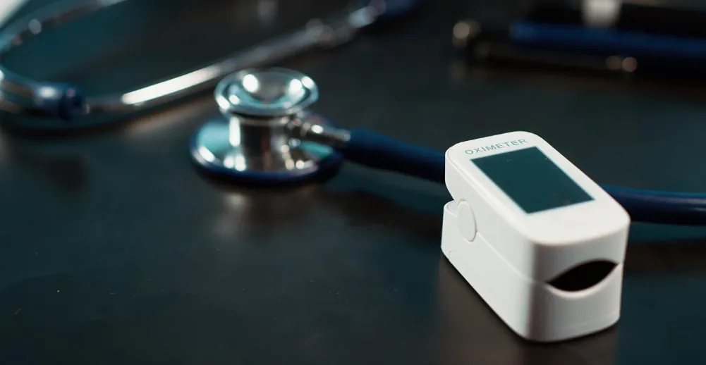 Germany Medical Devices Market Outlook 2035 Germany-Medical-Devices-Market