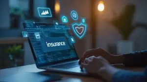 Germany Online Insurance Market Outlook to 2035