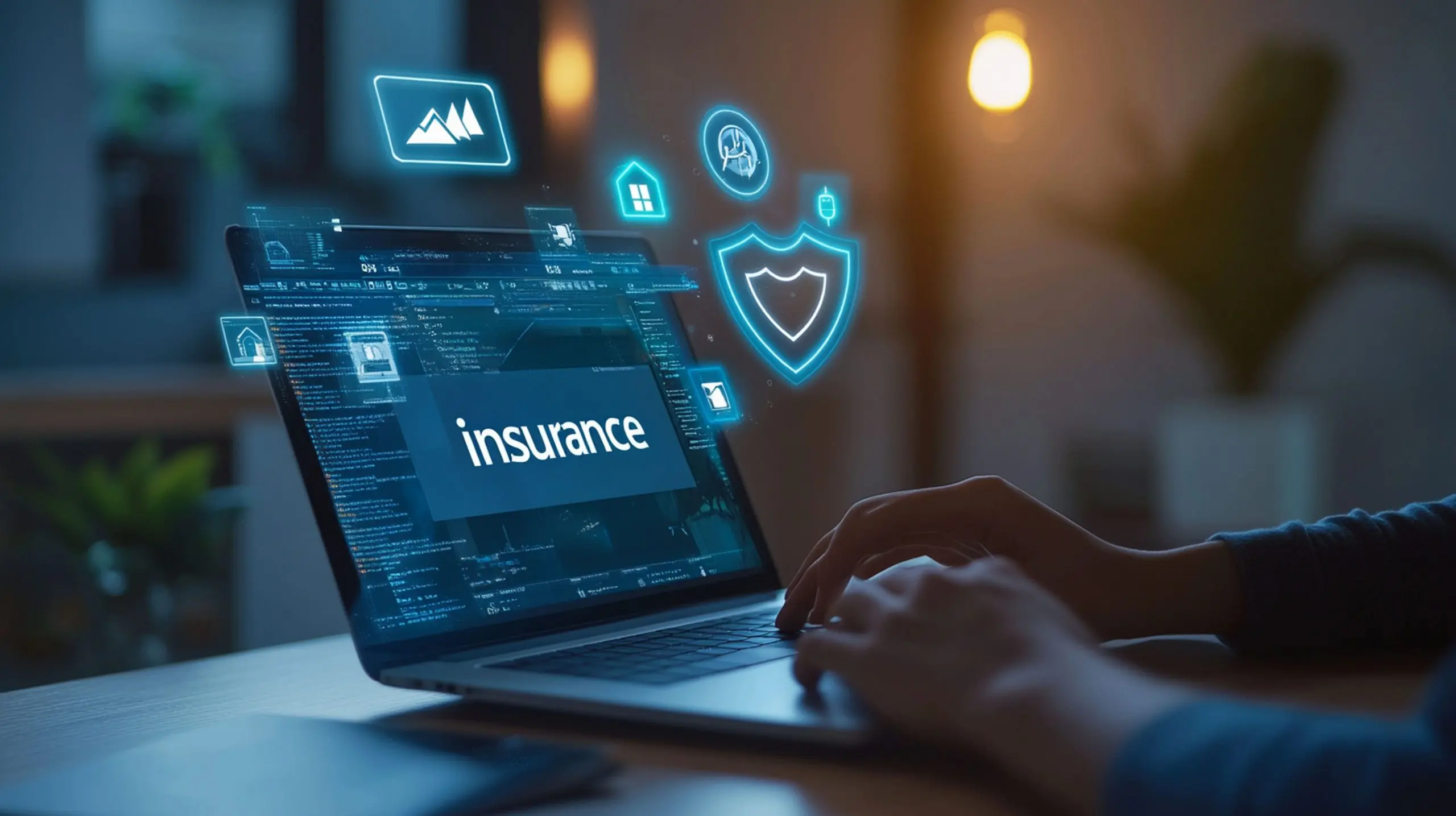 Germany Online Insurance Market Outlook to 2035 Germany-Online-Insurance-Market-scaled