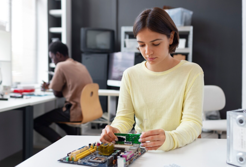 Germany-Semiconductor-Manufacturing-Market