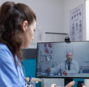 Germany Telemedicine Market Outlook 2035