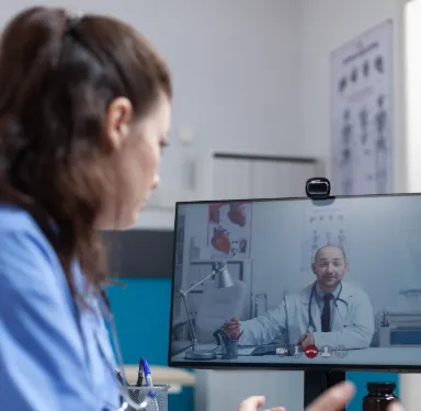 Germany Telemedicine Market Outlook 2035 Germany-Telemedicine-Market