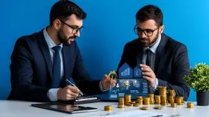 Germany Wealth Management Market Outlook to 2035