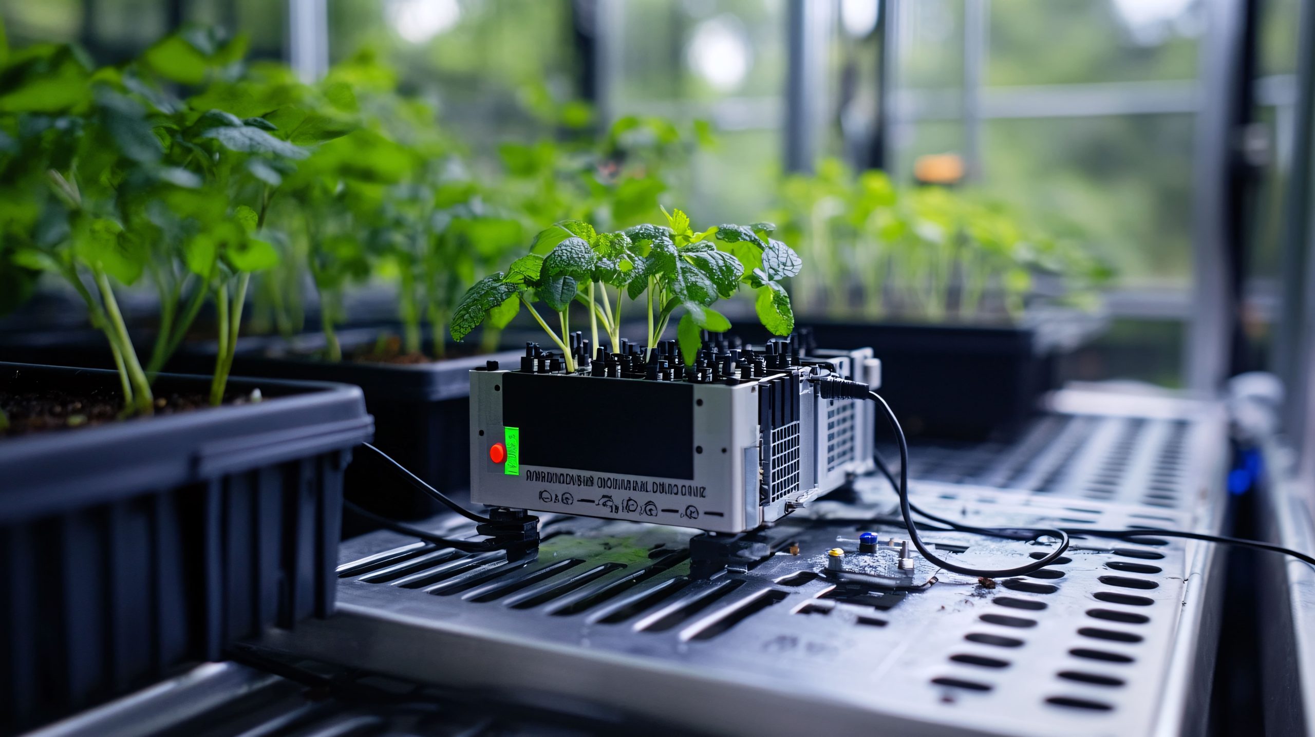 Germany Agricultural Electronic Components Demand to Rise as Over 60% of Farms Adopt Smart Farming Technologies by 2035 Germany-agricultural-electronic-components-industry-scaled