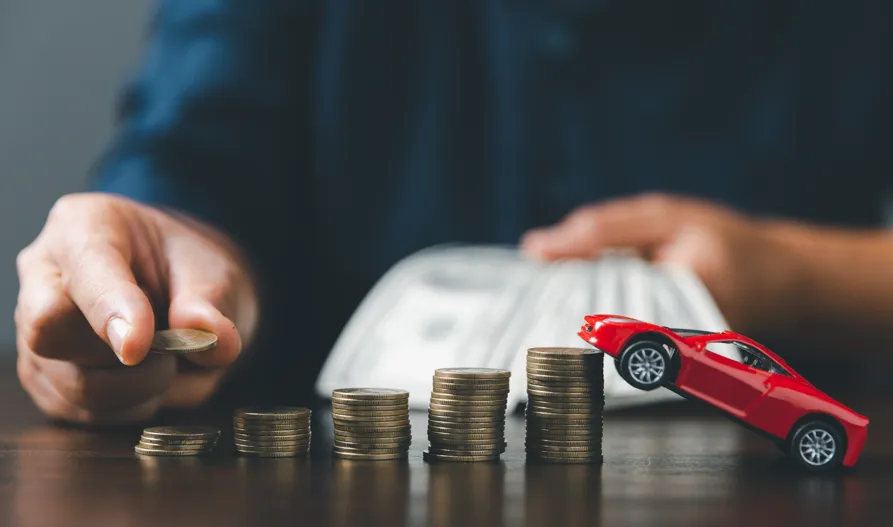 Germany car finance Market Outlook to 2035 Germany-car-finance-