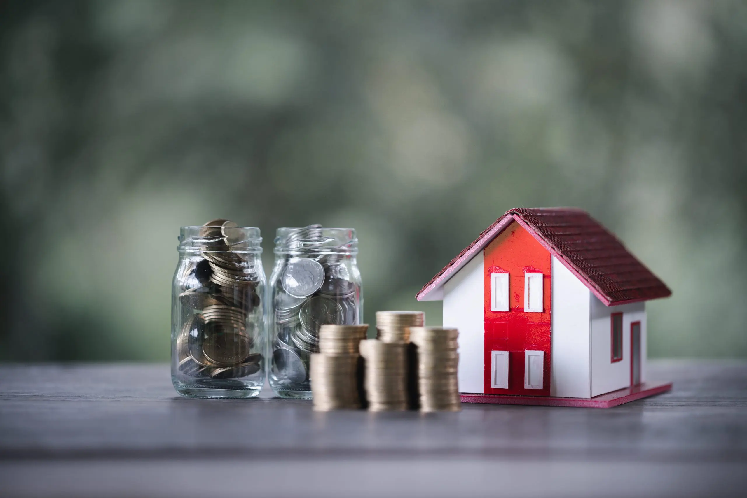 Germany Home Finance Market Heads Toward 2035 as Homeownership Stays Near 48 Percent and Urban Housing Shortage Persists Germany-home-finance-industry-scaled