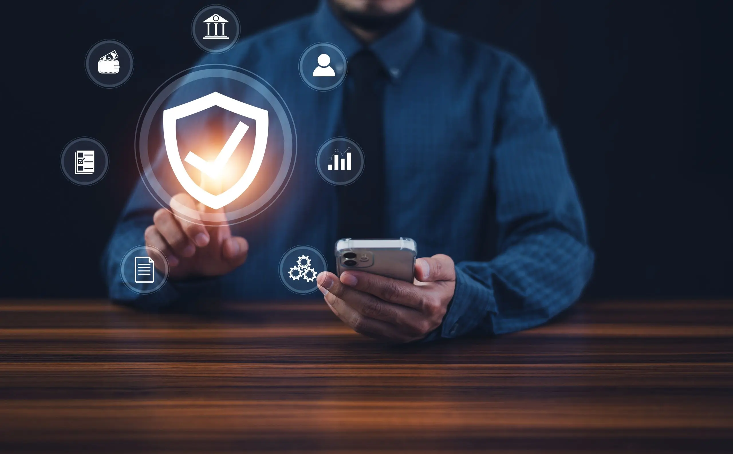 Germany Online Insurance Market to Cross 40% Digital Policy Sales by 2035 as Motor and Travel Segments Lead Adoption Germany-online-insurance-industry-scaled