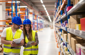 India 3PL Market Outlook to 2035