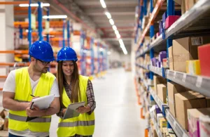 India 3PL Market Outlook to 2035