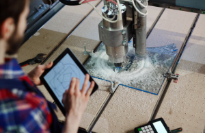 India Advanced Materials Market Outlook to 2035