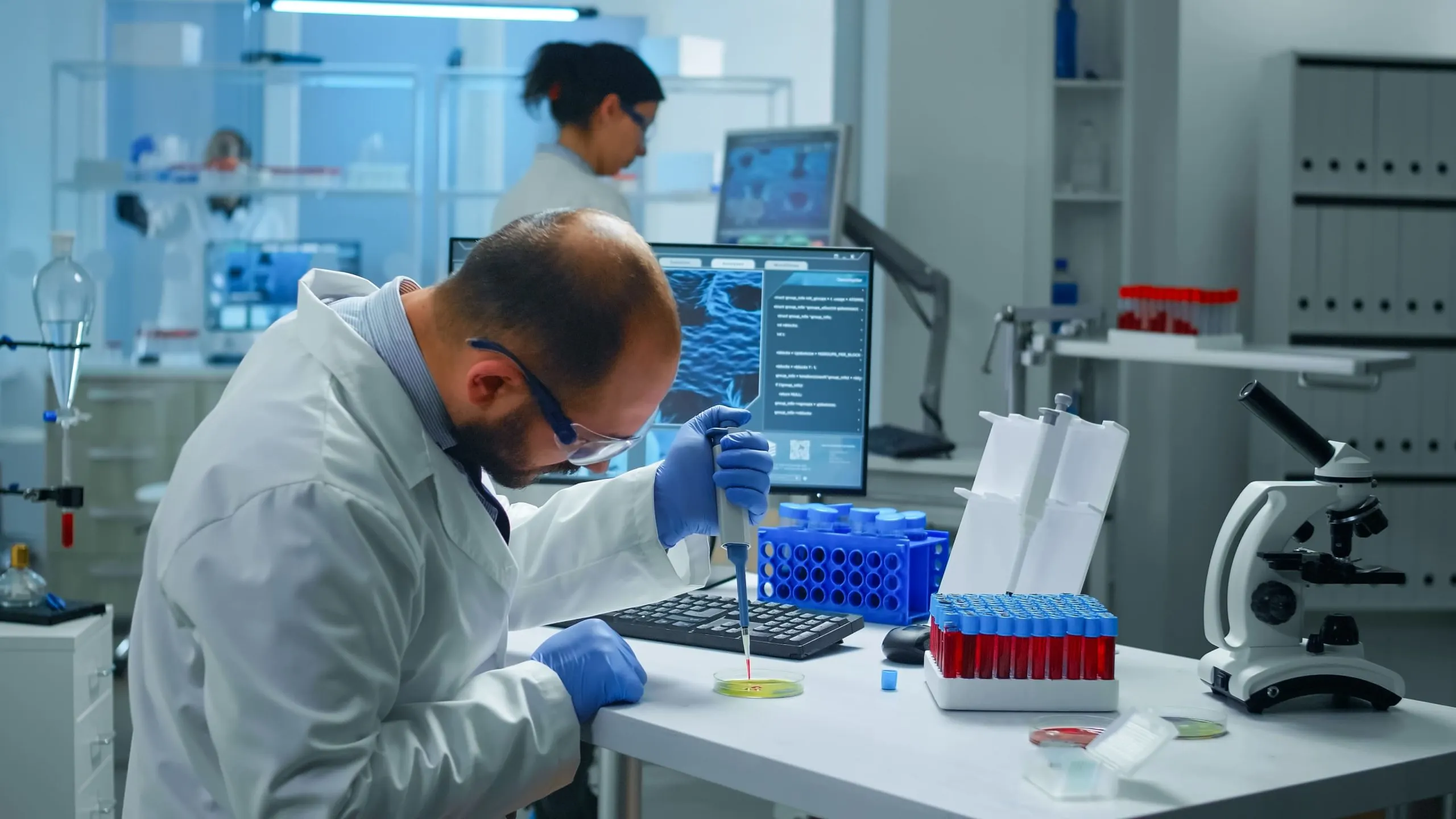 India Diagnostic Labs Market Outlook to 2035 India-Diagnostic-Labs-Market-scaled