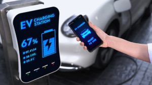 India EV Battery Management System Market Outlook to 2035
