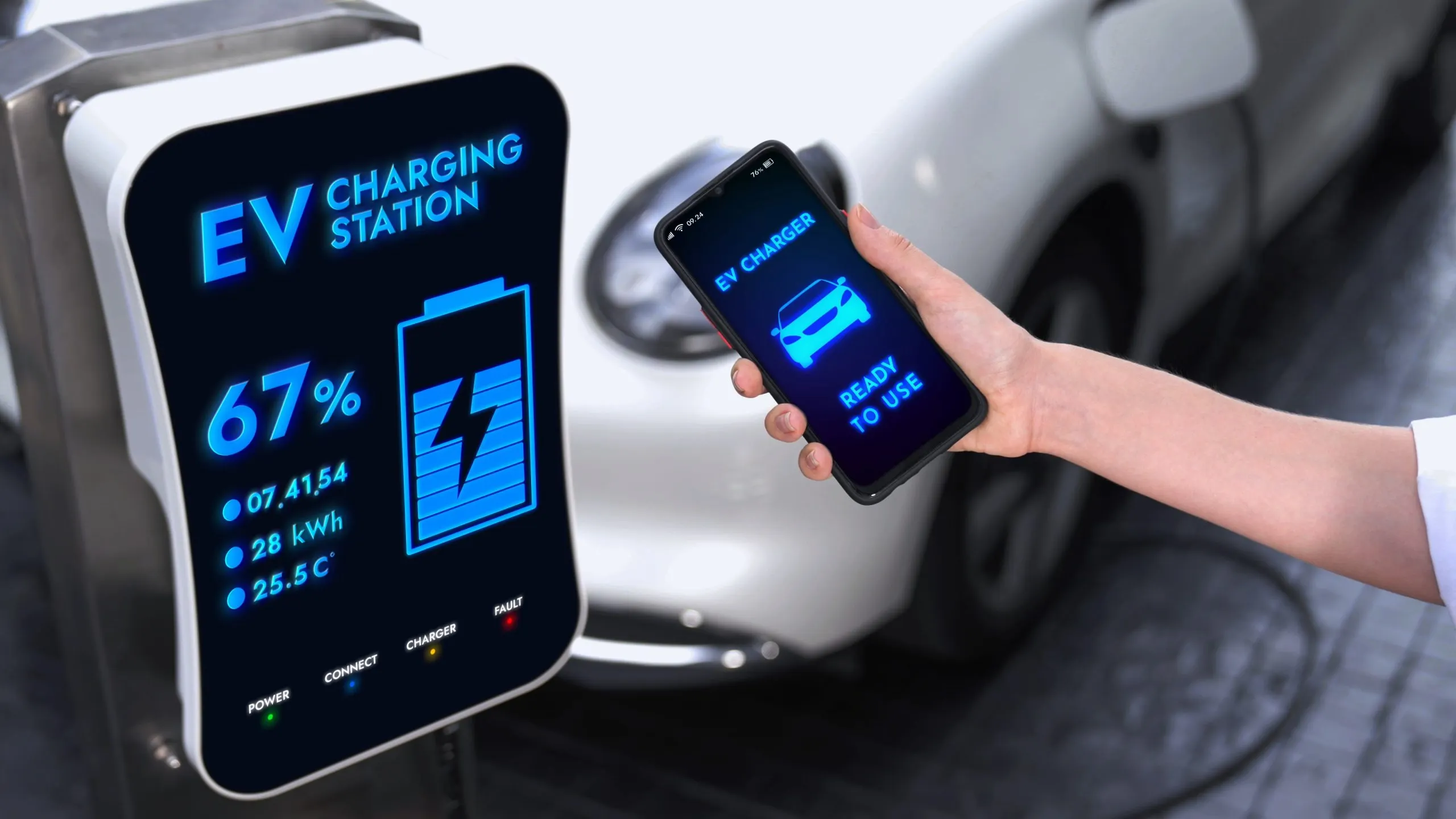 India EV Battery Management System Market Outlook to 2035 India-EV-Battery-Management-System-Market-scaled