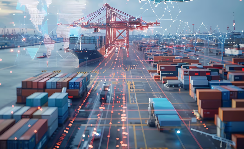 India-Freight-Forwarding-Market