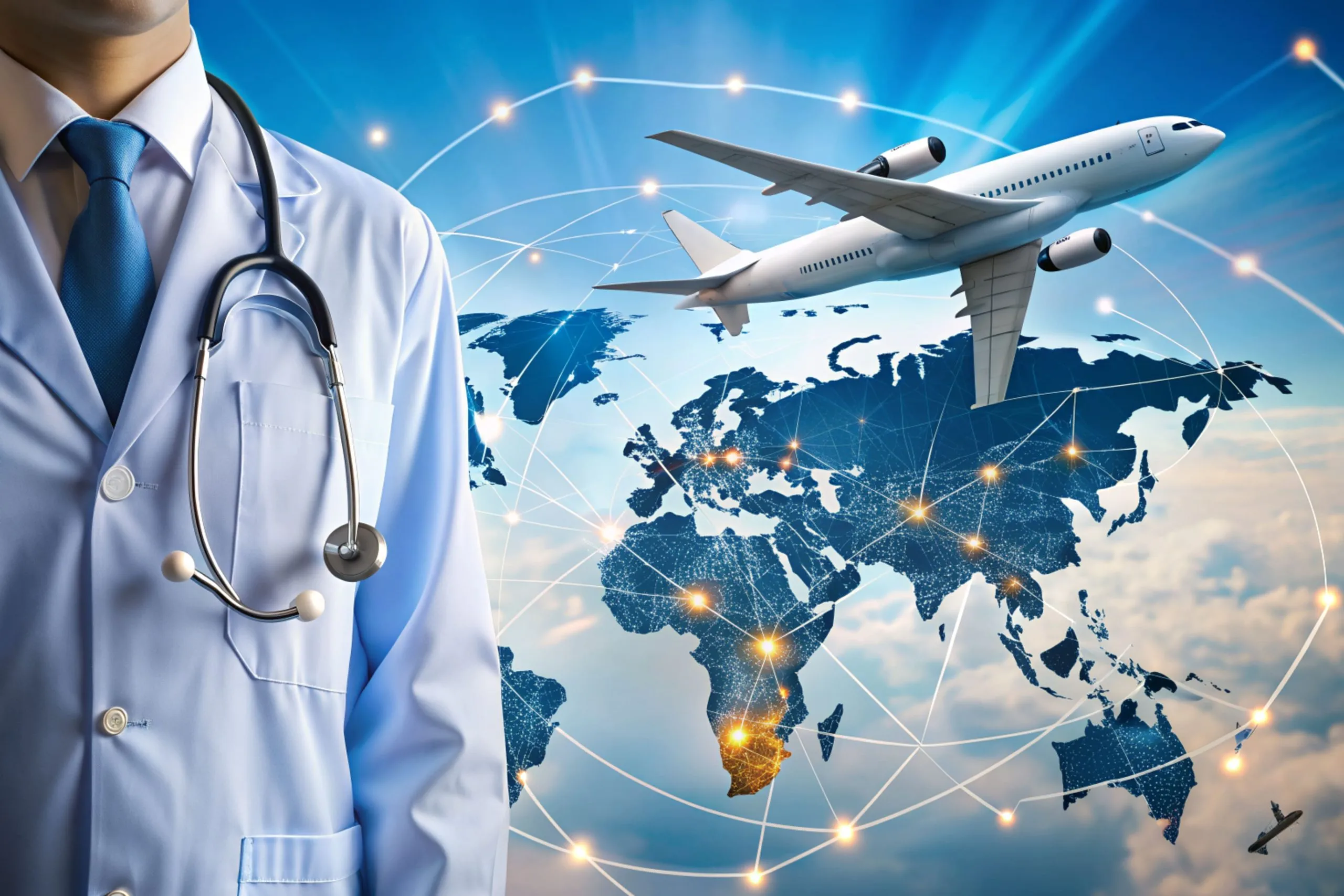 India Medical Tourism Market Outlook to 2035 India-Medical-Tourism-Market-scaled