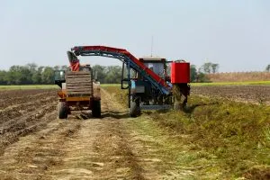 India Agricultural Equipment Market Set to Surpass USD 35 Billion by 2035 as Farm Mechanization Expands Across Smallholder Farms
