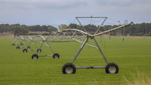 India Agricultural Hydraulic Systems Demand Rises as Farm Mechanization Remains Below 50% and Tractor Market Continues Global Leadership Through 2035