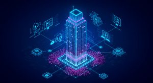 AI Infrastructure Investment in India Expected to Grow at 20%+ CAGR Through 2035 Amid Surging GPU Demand