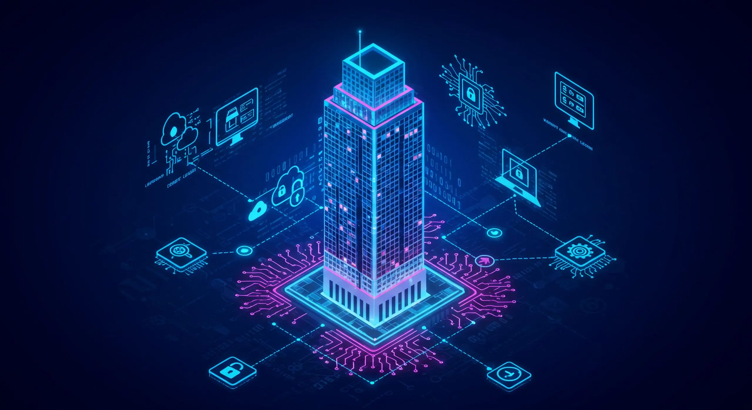 AI Infrastructure Investment in India Expected to Grow at 20%+ CAGR Through 2035 Amid Surging GPU Demand India-ai-infrastructure-industry-scaled