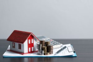 India Home Finance Market to Reach 18 Percent Mortgage to GDP Ratio by 2035 Amid Rising Urban Housing Demand