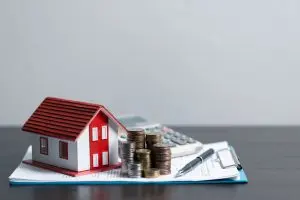 India Home Finance Market to Reach 18 Percent Mortgage to GDP Ratio by 2035 Amid Rising Urban Housing Demand