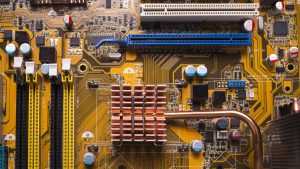 India Targets 20% Domestic Value Addition in Electronics by 2030 Backed by USD 10 Billion Semiconductor Mission