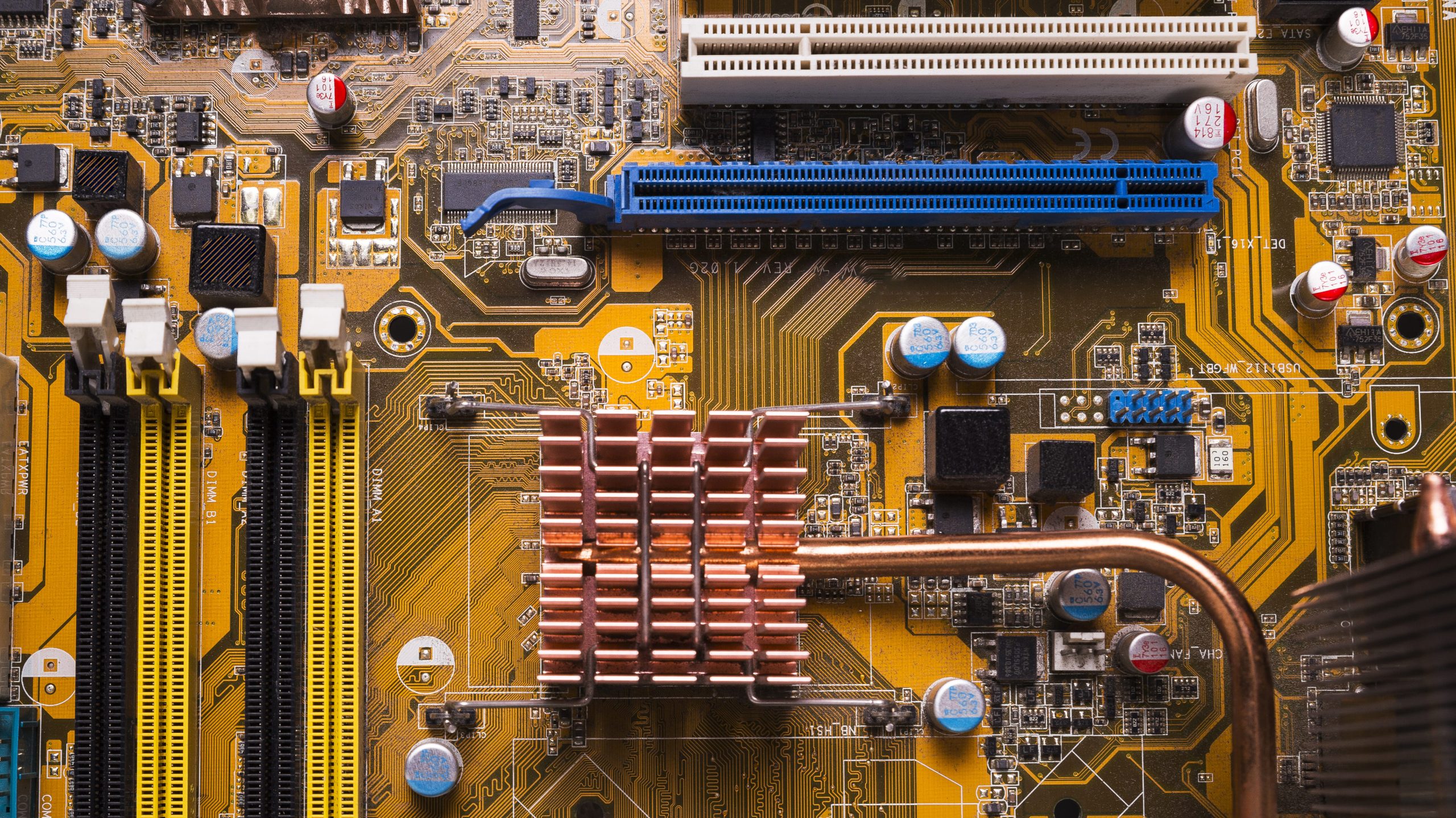 India-semiconductor-infrastructure-industry-scaled