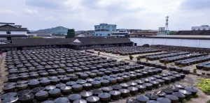 Indonesia Battery Energy Storage System (BESS) Market Outlook to 2035