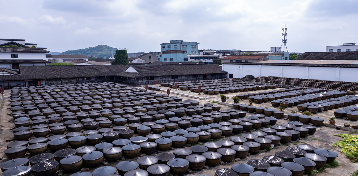 Indonesia Battery Energy Storage System (BESS) Market Outlook to 2035 Indonesia-Battery-Energy-Storage-System