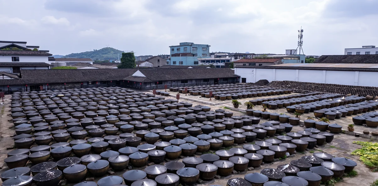Indonesia Battery Energy Storage System (BESS) Market Outlook to 2035 Indonesia-Battery-Energy-Storage-System