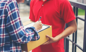 Indonesia CEP Market Outlook to 2035