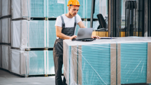 Indonesia Cold Chain Logistics Market Outlook to 2035