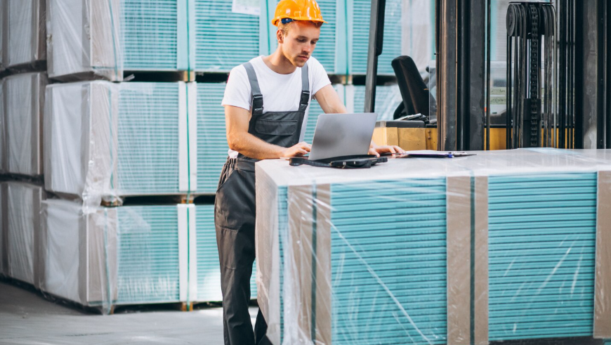 Indonesia-Cold-Chain-Logistics-Market