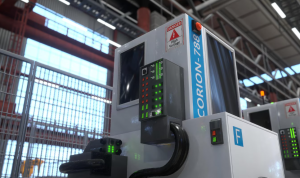 Indonesia Energy Storage Market Outlook 2035