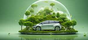 Indonesia Green Hydrogen Market Outlook 2035