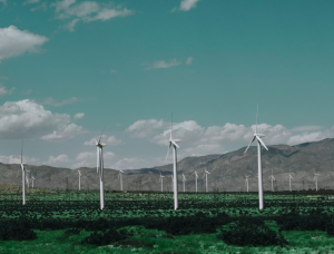 Indonesia Renewable Energy Market Outlook 2035