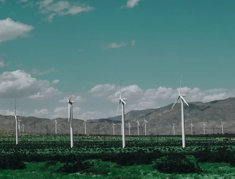 Indonesia Renewable Energy Market Outlook 2035 Indonesia-Renewable-Energy-Market