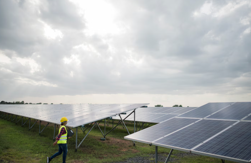 Indonesia-Solar-PV-Market