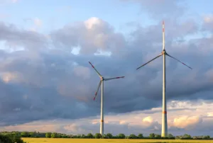 Indonesia Wind Energy Market Outlook 2035