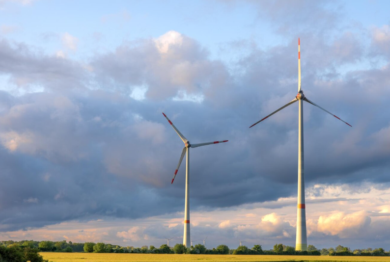 Indonesia Wind Energy Market Outlook 2035 Indonesia-Wind-Energy-Market