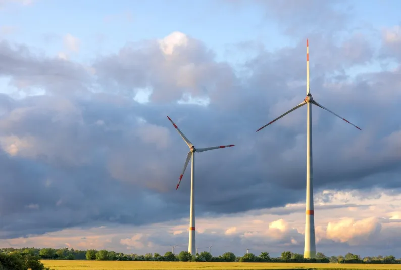 Indonesia Wind Energy Market Outlook 2035 Indonesia-Wind-Energy-Market